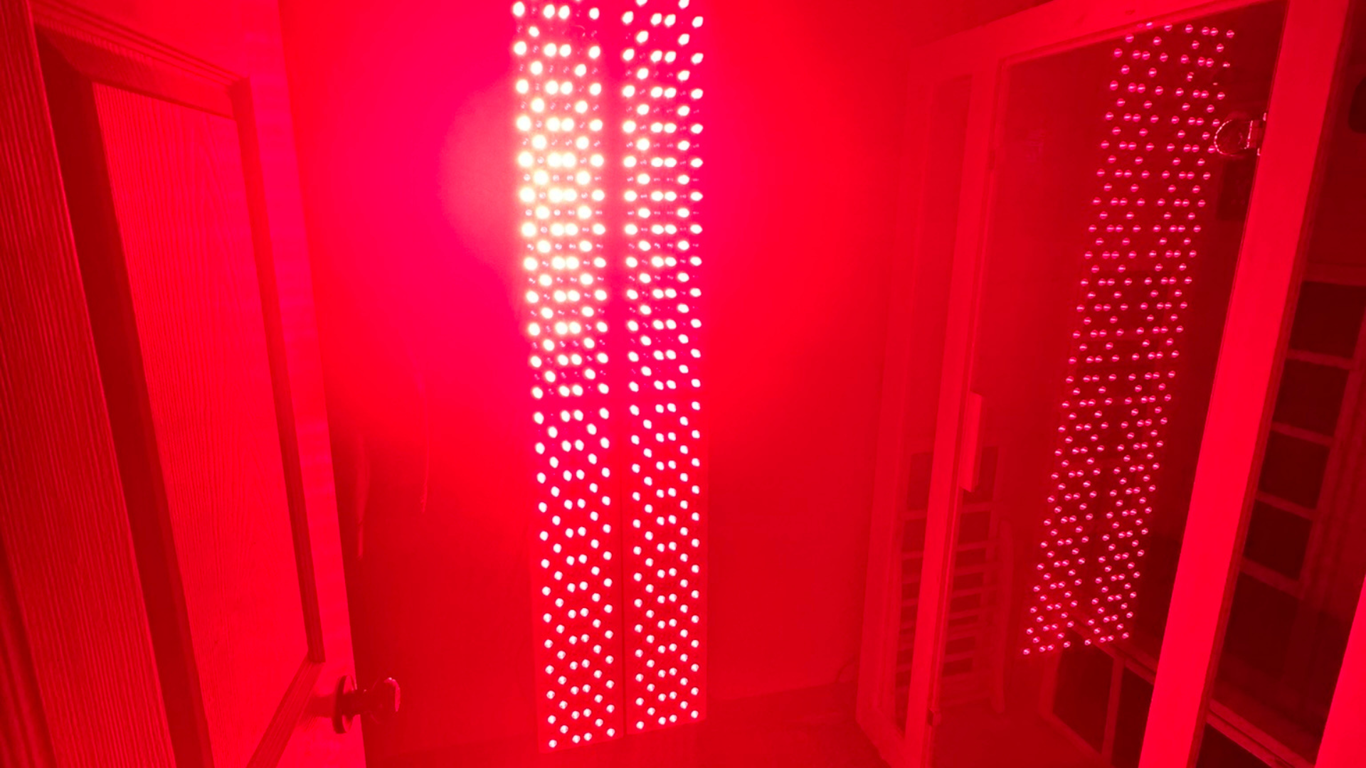 Compression Therapy